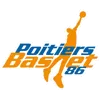 Пуатье