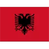Албания