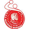 Филиппос Верияс