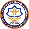 Shahrdari Bandar Abbas