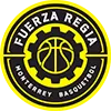 Фуэрца Региа