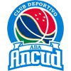 ABA Ancud