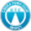 Обера ТК