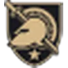 Арми