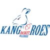 Кангурус Баскет