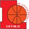 Ловчен