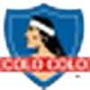 CSD Коло Коло