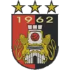Кёрменд