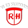 Rodovre HK Women
