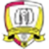 Caserio Ciudad Real