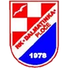 Далматинка