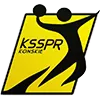 КССПР Коньске