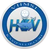 ГК Виймси