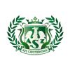 АЗС Ченстохова
